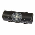 Sakwa motocyklowa</br>P-014 Piórnik - obrazek 2