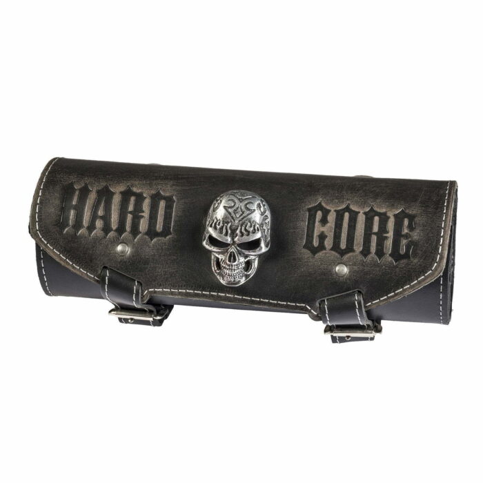 Sakwa motocyklowa</br>P-016 Piórnik - obrazek 2