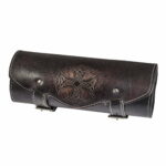 Sakwa motocyklowa</br>P-020 Piórnik - obrazek 2