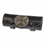 Sakwa motocyklowa</br>P-021 Piórnik - obrazek 2