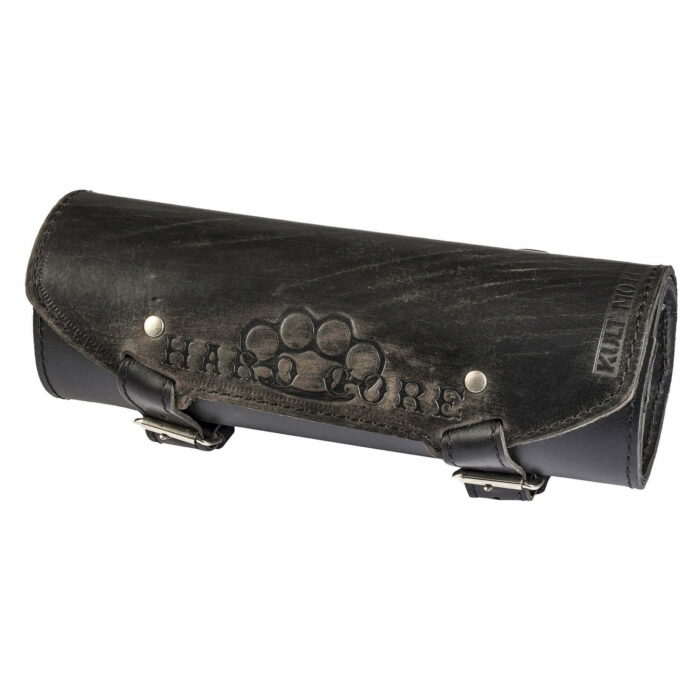 Sakwa motocyklowa</br>P-023 Piórnik - obrazek 2