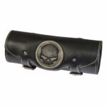 Sakwa motocyklowa</br>P-024 Piórnik - obrazek 2