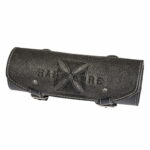 Sakwa motocyklowa</br>P-025 Piórnik - obrazek 2