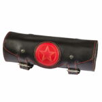 Sakwa motocyklowa</br>P-026 Piórnik - obrazek 2