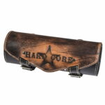 Sakwa motocyklowa</br>P-032 Piórnik - obrazek 2