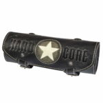 Sakwa motocyklowa</br>P-033 Piórnik - obrazek 2