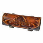 Sakwa motocyklowa</br>P-034 Piórnik - obrazek 2