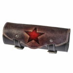 Sakwa motocyklowa</br>P-035 Piórnik - obrazek 2