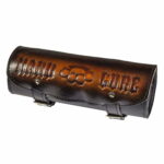 Sakwa motocyklowa</br>P-042 Piórnik - obrazek 2