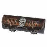 Sakwa motocyklowa</br>P-043 Piórnik - obrazek 2