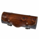 Sakwa motocyklowa</br>P-044 Piórnik - obrazek 2