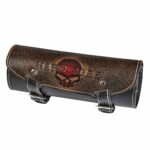 Sakwa motocyklowa</br>P-047 Piórnik - obrazek 2