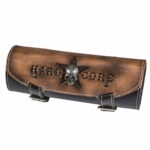 Sakwa motocyklowa</br>P-051 Piórnik - obrazek 2