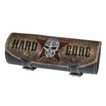 Sakwa motocyklowa</br>P-053 Piórnik - obrazek 2