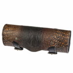 Sakwa motocyklowa</br>P-054 Piórnik - obrazek 2