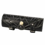 Sakwa motocyklowa</br>P-055 Piórnik - obrazek 2