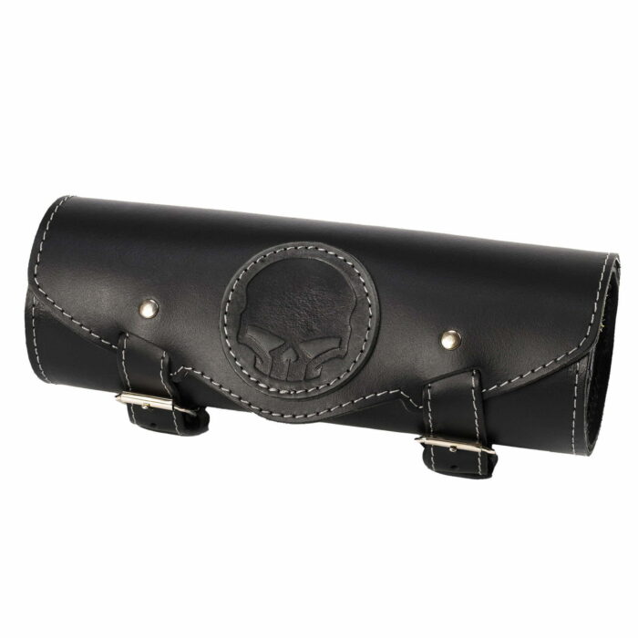 Sakwa motocyklowa</br>P-056 Piórnik - obrazek 2