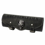 Sakwa motocyklowa</br>P-057 Piórnik - obrazek 2