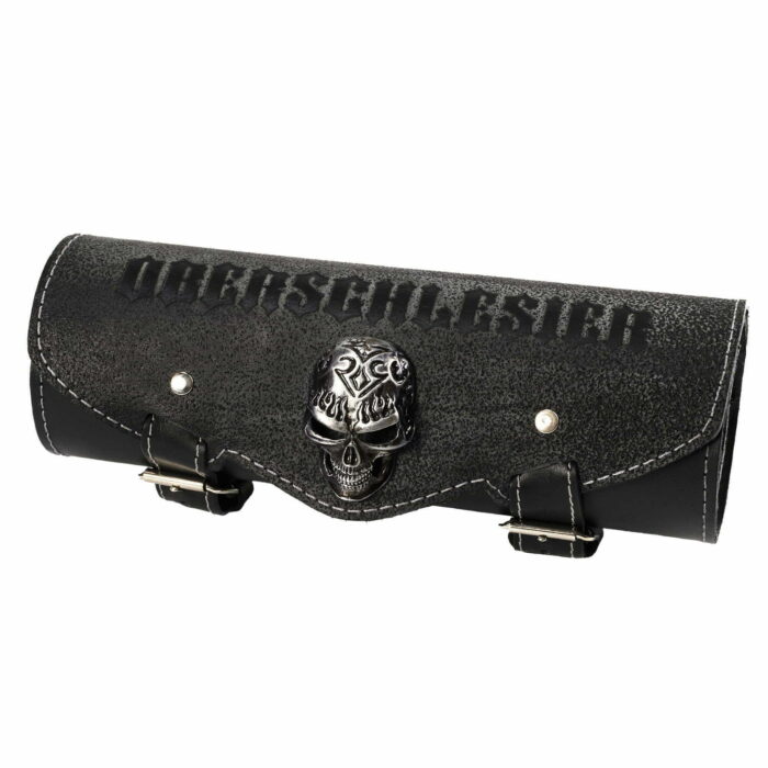 Sakwa motocyklowa</br>P-057 Piórnik - obrazek 2