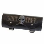 Sakwa motocyklowa</br>P-058 Piórnik - obrazek 2