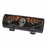 Sakwa motocyklowa</br>P-059 Piórnik - obrazek 2