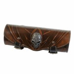 Sakwa motocyklowa</br>P-060 Piórnik - obrazek 2