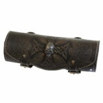 Sakwa motocyklowa</br>P-062 Piórnik - obrazek 2