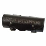 Sakwa motocyklowa</br>P-063 Piórnik - obrazek 2