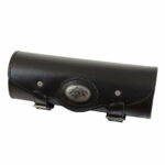 Sakwa motocyklowa</br>P-064 Piórnik - obrazek 2