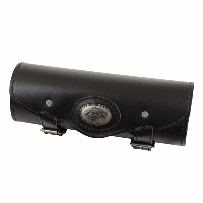 Sakwa motocyklowa</br>P-064 Piórnik - obrazek 2