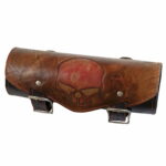 Sakwa motocyklowa</br>P-065 Piórnik - obrazek 2