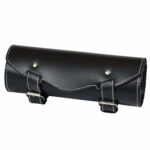 Sakwa motocyklowa</br>P-066 Piórnik - obrazek 2