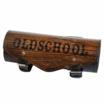 Sakwa motocyklowa</br>P-067 Piórnik - obrazek 2