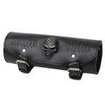 Sakwa motocyklowa</br>P-068 Piórnik - obrazek 2