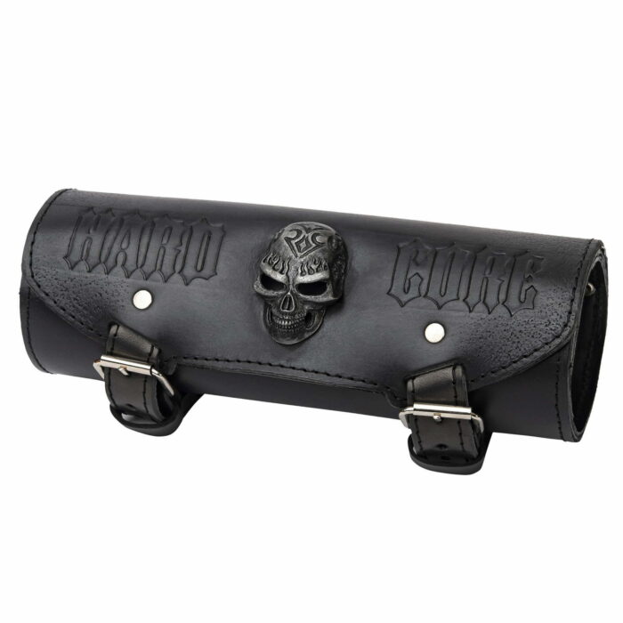 Sakwa motocyklowa</br>P-068 Piórnik - obrazek 2