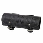 Sakwa motocyklowa</br>P-069 Piórnik - obrazek 2