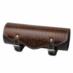 Sakwa motocyklowa</br>P-070 Piórnik - obrazek 2