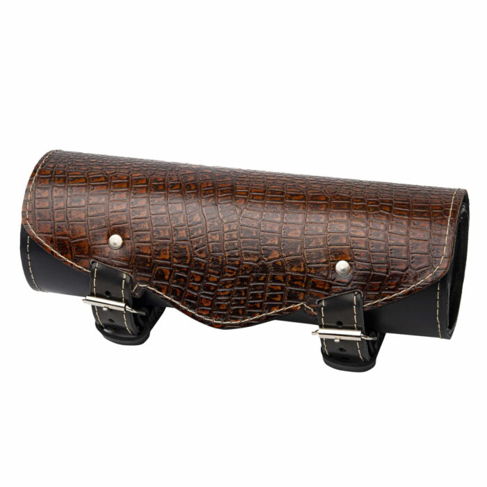 Sakwa motocyklowa</br>P-070 Piórnik - obrazek 2