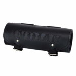 Sakwa motocyklowa</br>P-071 Piórnik - obrazek 2