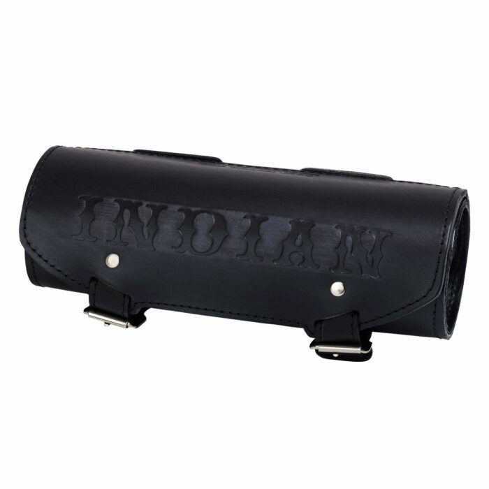 Sakwa motocyklowa</br>P-071 Piórnik - obrazek 2