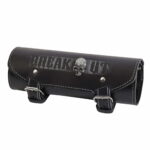 Sakwa motocyklowa</br>P-074 Piórnik - obrazek 2