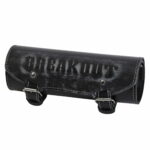 Sakwa motocyklowa</br>P-075 Piórnik - obrazek 2