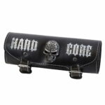 Sakwa motocyklowa</br>P-077 Piórnik - obrazek 2