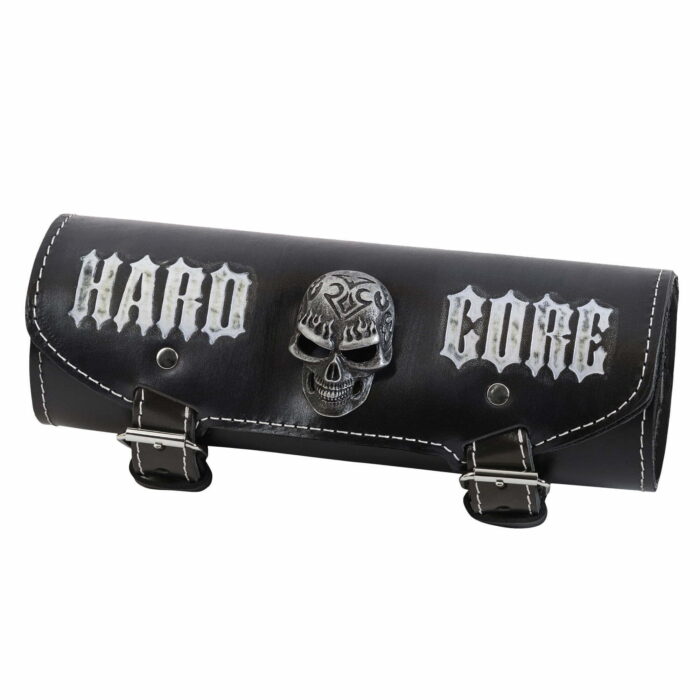 Sakwa motocyklowa</br>P-077 Piórnik - obrazek 2