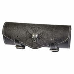 Sakwa motocyklowa</br>P-008 Piórnik - obrazek 2