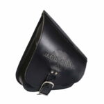 Sakwa motocyklowa</br>Softail 001 Harley Davidson - obrazek 2