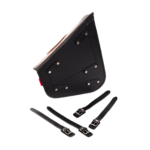 Sakwa motocyklowa</br>Softail S003 Harley Davidson - obrazek 3