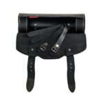 Sakwa motocyklowa</br>P-003 Piórnik - obrazek 3