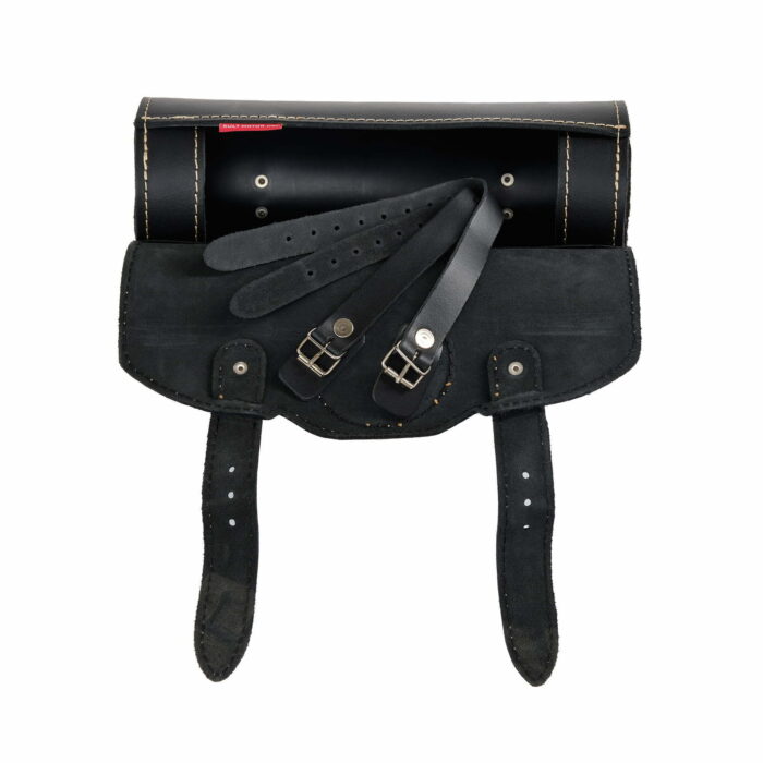 Sakwa motocyklowa</br>P-003 Piórnik - obrazek 3