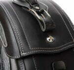 Kufer boczny motocyklowy</br>SB-001 Indian - obrazek 3